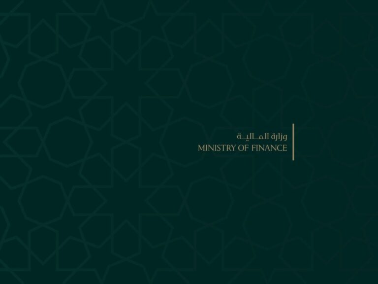 وزارة المالية تمدد مهلة تقديم البيان الضريبي لعام 2025