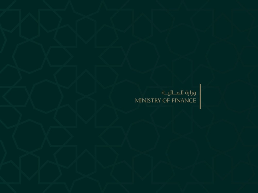وزارة المالية تمدد مهلة تقديم البيان الضريبي لعام 2025