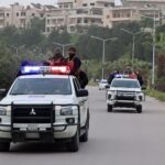 الصورة تعبيرية