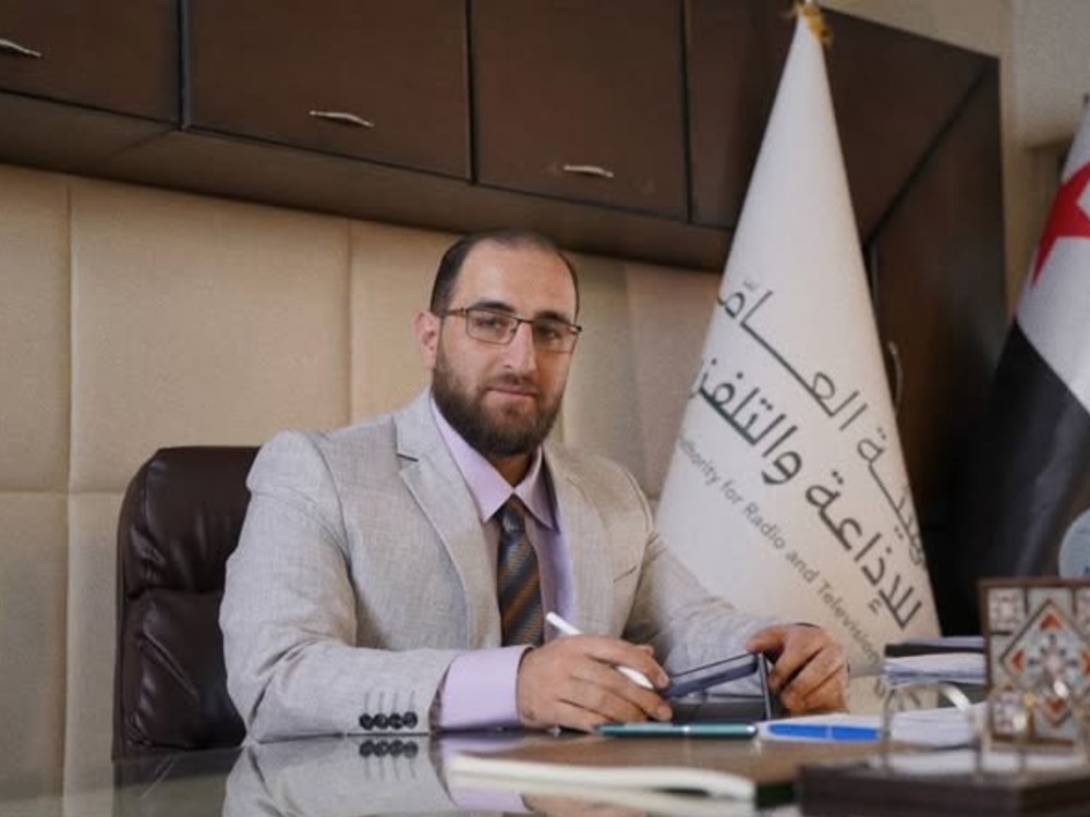 الهيئة العامة للإذاعة والتلفزيون تعلن عن شراكة استراتيجية مع مجموعة "beIN Sports"