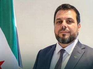 وفد من اللجنة العليا للانتخابات يتوجه إلى الحسكة لبدء إجراءات انتخاب مجلس الشعب