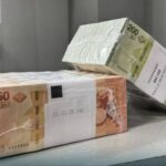 الليرة السورية مقابل الدولار.. استقرار هش أم بداية انفراج؟