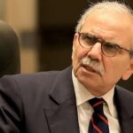 رئيس الوزراء اللبناني: نجدد الرفض التام لأي عمل عسكري خارج مؤسسات الدولة