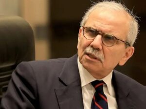 رئيس الوزراء اللبناني: نجدد الرفض التام لأي عمل عسكري خارج مؤسسات الدولة