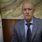 إدارة الهجرة والجوازات: لا صحة للأنباء حول فرض إجراءات جديدة للوافدين من المغرب العربي إلى سوريا