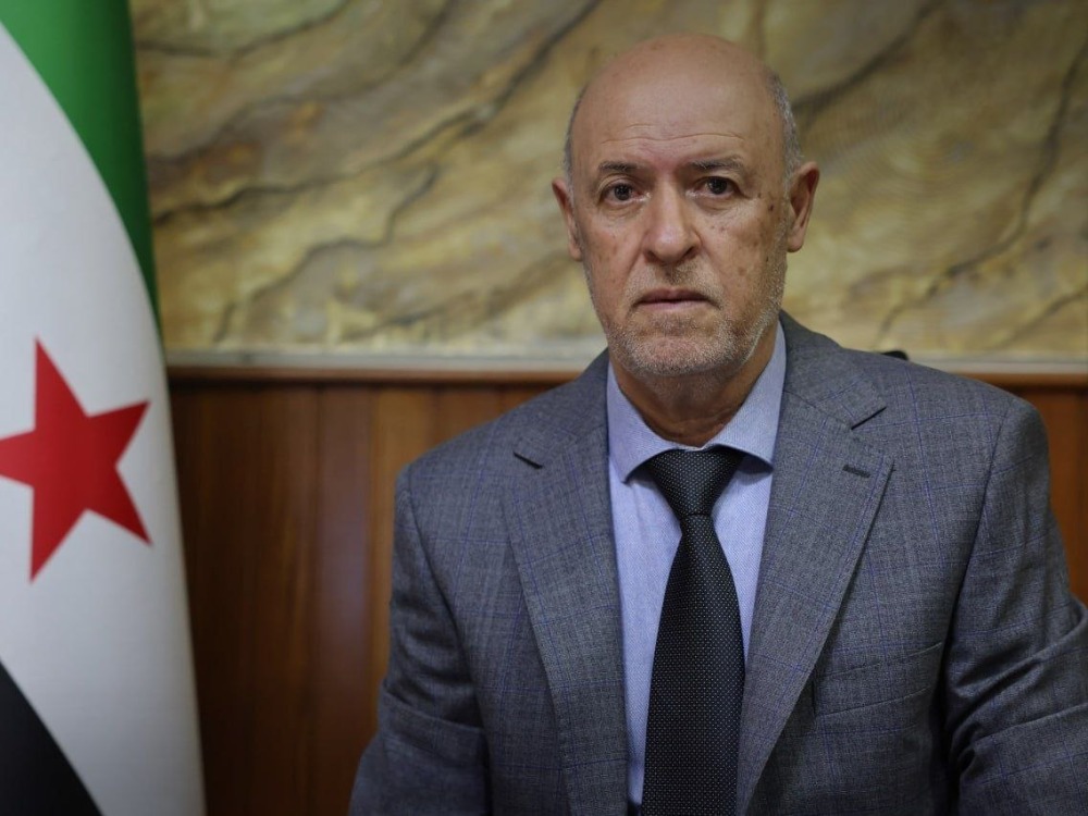 إدارة الهجرة والجوازات: لا صحة للأنباء حول فرض إجراءات جديدة للوافدين من المغرب العربي إلى سوريا