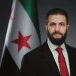 الرئيس الشرع: ذكرى عيد الجلاء مناسبة وطنية تحيي فينا روح الإباء والاستقلال