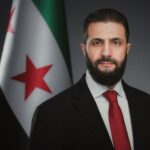 الرئيس الشرع يترأس المجلس الأعلى للتربية ويناقش الاستعدادات للامتحانات