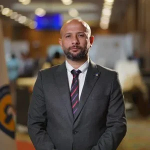 وزير الطوارئ: ارتفاع عدد مراكز الدفاع المدني إلى 108