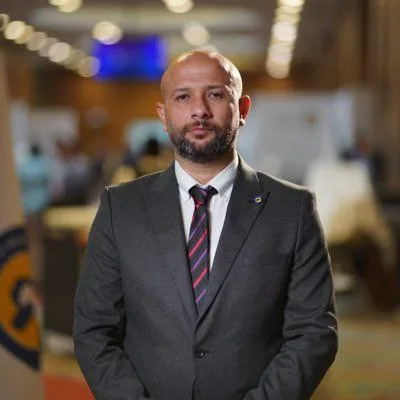 وزير الطوارئ: سوريا تعيش فوق بحر من الألغام والذخائر غير المنفجرة