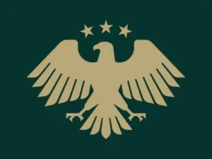 اللاذقية.. القبض على رئيس فرع أمن الدولة في عهد النظام البائد