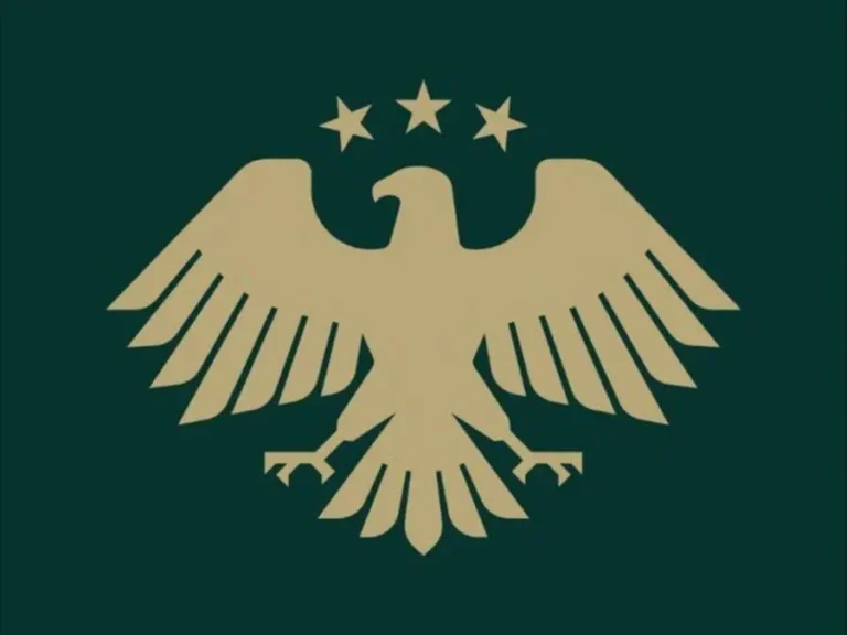 اللاذقية.. القبض على رئيس فرع أمن الدولة في عهد النظام البائد