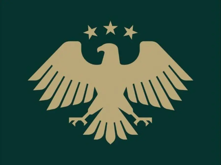 اللاذقية.. القبض على رئيس فرع أمن الدولة في عهد النظام البائد