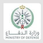 الدفاع السعودية تعلن اعتراض وتدمير سبع طائرات مسيرة