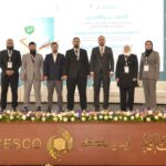 الداخلية تشارك بندوة علمية في الرباط لتعزيز دور النشر والإعلام ودعم الأمن الفكري