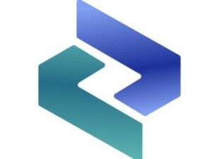 "شام كاش" يطالب عملاءه بتحديث البيانات داخل التطبيق كما في الهوية الشخصية