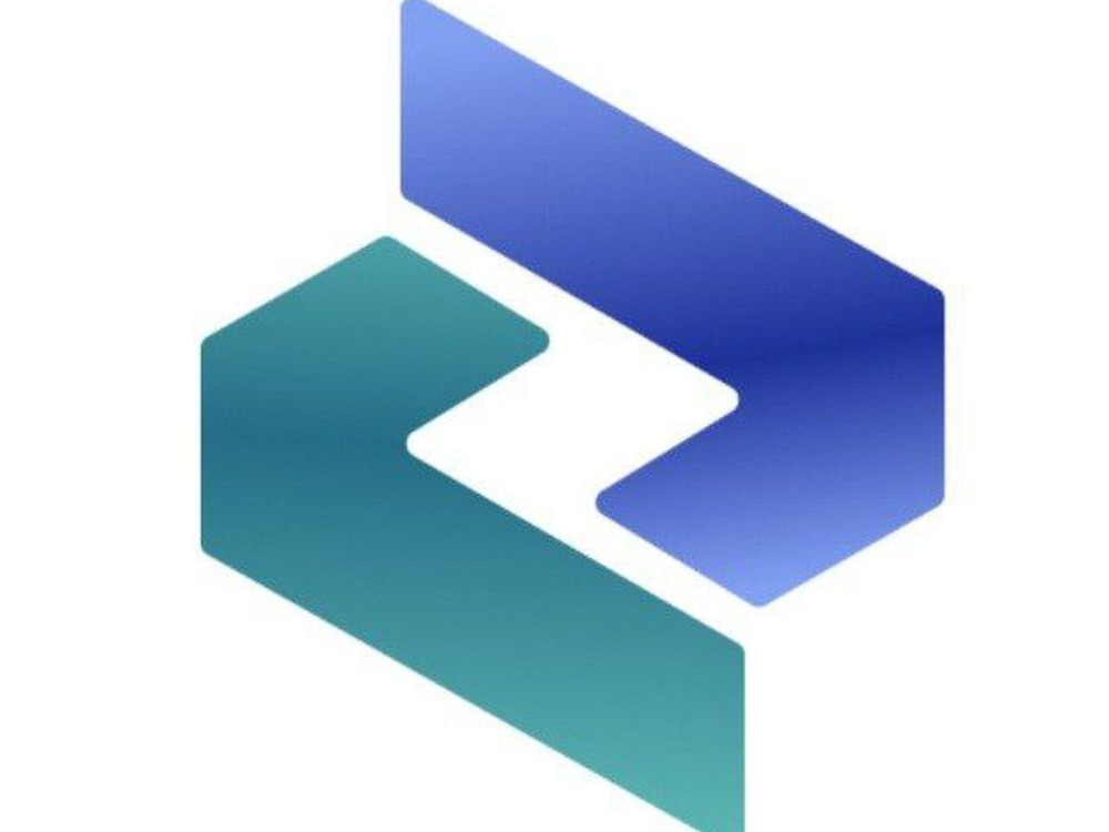 "شام كاش" يطالب عملاءه بتحديث البيانات داخل التطبيق كما في الهوية الشخصية