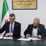 هيئة المواصفات تطلق مشروع تحول رقمي