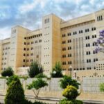 سوريا تدين استهداف قوات الاحتلال الإسرائيلي لسيارة مدنية في القنيطرة 