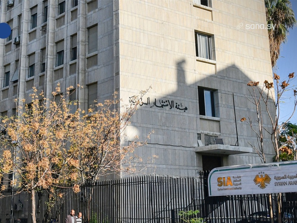 رئيس هيئة الاستثمار: الصحة ليست للبيع وأي تطوير للمستشفيات سيتم تحت إشراف الدولة