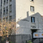 رئيس هيئة الاستثمار: لا خصخصة للمنشآت الحكومية وتوجّه لتطبيق تأمين صحي شامل