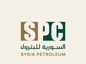 السورية للبترول توقع اتفاقية مع شركة سعودية لتطوير حقول الغاز