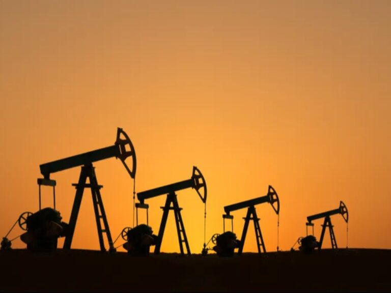 الحرب الأمريكية – الإيرانية تضغط على اقتصادات دول المنطقة والعالم