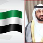 البرلمان العربي يدين الاعتداء الإيراني على منطقة عجبان ومنشآت للغاز في الإمارات