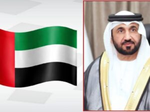 البرلمان العربي يدين الاعتداء الإيراني على منطقة عجبان ومنشآت للغاز في الإمارات