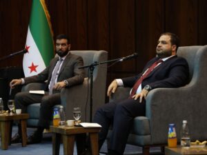 إدارة مكافحة المخدرات تعلن نهجاً أشد حزماً لمكافحة المخدرات