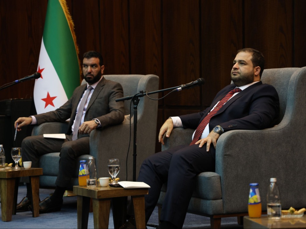 إدارة مكافحة المخدرات تعلن نهجاً أشد حزماً لمكافحة المخدرات