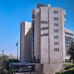 التعليم العالي تُوجّه بقبول الاعتراضات على نتائج مفاضلة الدراسات العليا غير الطبية