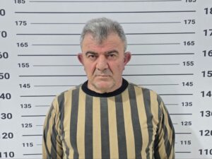 اللاذقية.. وزارة الداخلية تقبض على مجرمي حرب متورطين بدماء السوريين