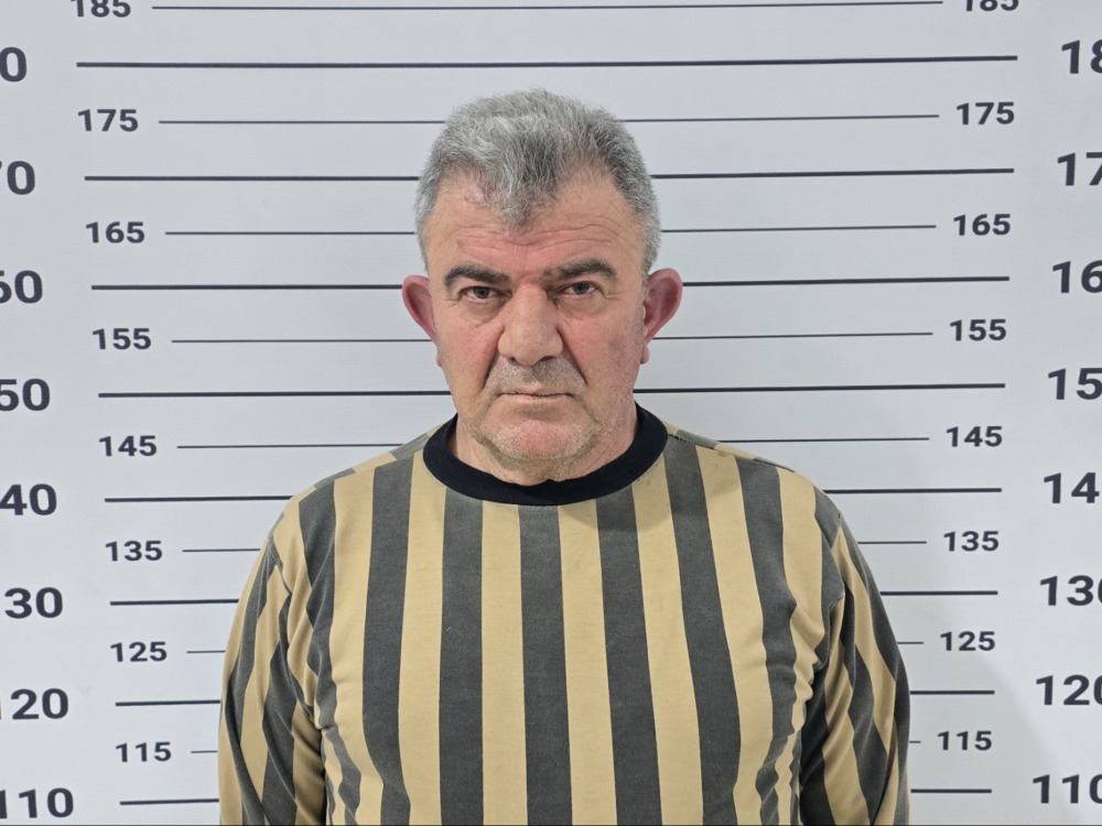 اللاذقية.. وزارة الداخلية تقبض على مجرمي حرب متورطين بدماء السوريين