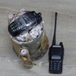 الداخلية تحبط مخططاً تخريبياً استهدف شخصيات دينية في دمشق