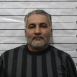 بعد بلاغ في جرمانا.. القبض على 3 أشخاص ارتكبوا جريمة طعن وسرقة في بيروت