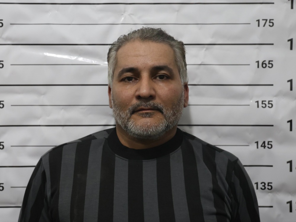 بعد بلاغ في جرمانا.. القبض على 3 أشخاص ارتكبوا جريمة طعن وسرقة في بيروت