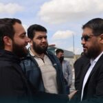 الحسكة.. إطلاق الدفعة الثالثة من الموقوفين بإشراف الفريق الرئاسي