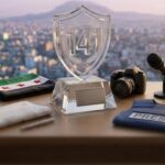 مراسلون بلا حدود: سوريا تحقق تقدماً غير مسبوق بـ36 نقطة على المؤشر العالمي لحرية الصحافة لعام 2026