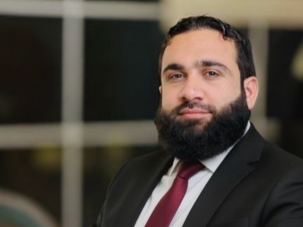 المتحدث باسم وزارة الأوقاف ينفي شراء سيارات جديدة ويوضح حقيقة ماجرى 