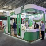 عبر معرض آغرو سوريا.. شركات عربية ودولية تتوجه لتوسيع حضورها في السوق المحلية