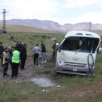 الدفاع المدني: وفاة 3 أشخاص وإصابة 26 بحوادث السير خلال يوم