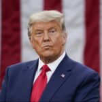 ترامب: ويتكوف وكوشنر يتوجهان إلى إسلام آباد غداً لبدء الجولة الثانية من المفاوضات