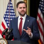 نائب الرئيس الأمريكي: قدّمنا العرض النهائي والأفضل حول مفاوضات إيران ولم نصل إلى اتفاق