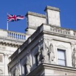 المملكة المتحدة و17 دولة تندد بالحرب في لبنان وتدعو لحل سياسي دائم