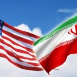 رويترز: إيران والولايات ‌المتحدة تلقتا خطة لإنهاء الأعمال القتالية