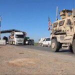 الانسحاب الأمريكي من سوريا.. استعادة للسيادة وتكريس للثقة بالمسار السوري