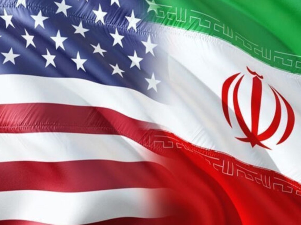 مناقشات بين واشنطن وطهران لعقد جولة مفاوضات جديدة