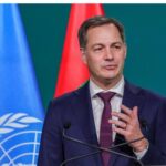 الأمم المتحدة: سوريا يمكن أن تتحول إلى قصة نجاح بدعم دولي