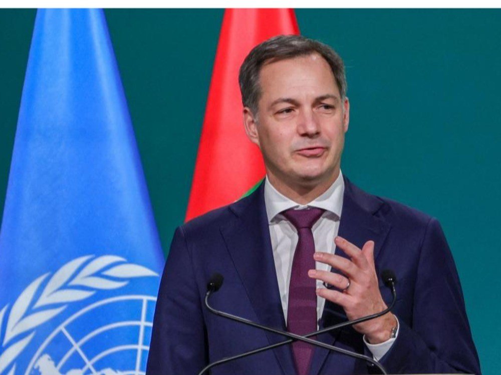 الأمم المتحدة: سوريا يمكن أن تتحول إلى قصة نجاح بدعم دولي